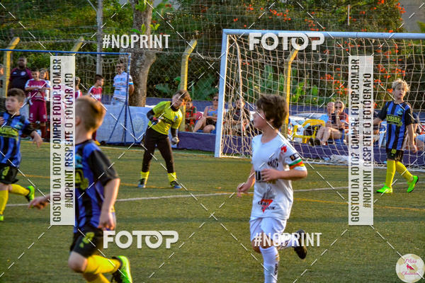 Buy your photos of the eventBrasileiro de Menores 7 Society on Fotop