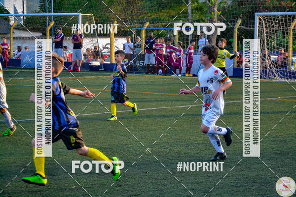 Buy your photos of the eventBrasileiro de Menores 7 Society on Fotop