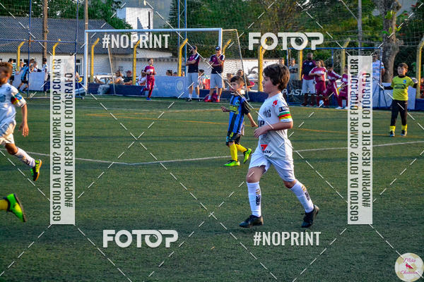 Buy your photos of the eventBrasileiro de Menores 7 Society on Fotop