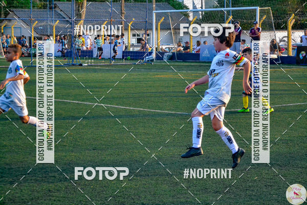 Buy your photos of the eventBrasileiro de Menores 7 Society on Fotop