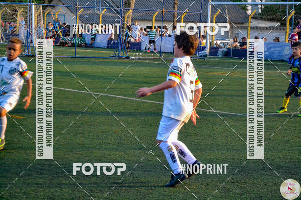 Buy your photos of the eventBrasileiro de Menores 7 Society on Fotop