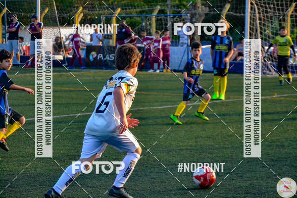 Buy your photos of the eventBrasileiro de Menores 7 Society on Fotop