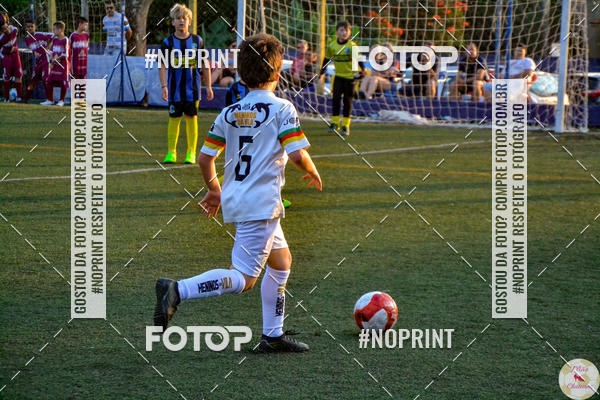 Buy your photos of the eventBrasileiro de Menores 7 Society on Fotop