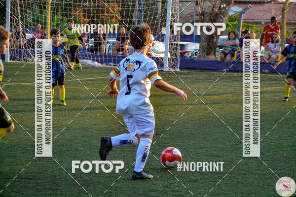 Buy your photos of the eventBrasileiro de Menores 7 Society on Fotop