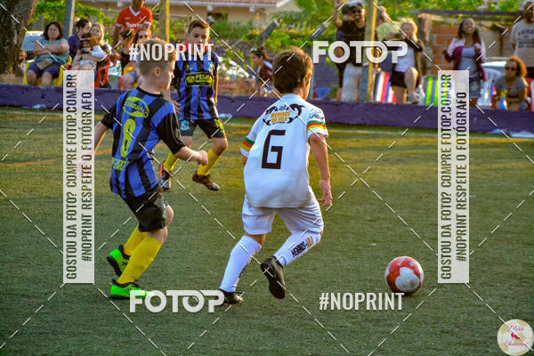 Buy your photos of the eventBrasileiro de Menores 7 Society on Fotop