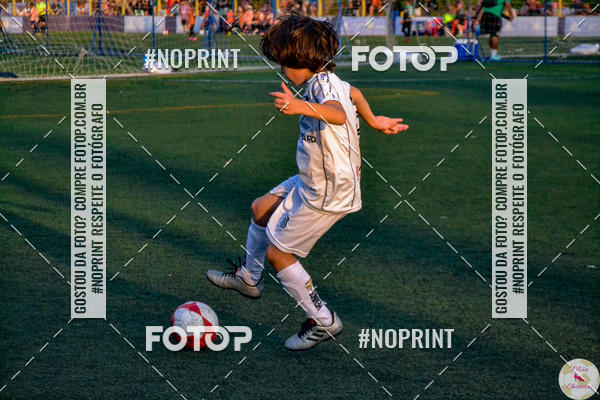 Buy your photos of the eventBrasileiro de Menores 7 Society on Fotop