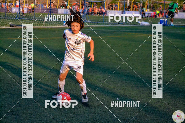 Buy your photos of the eventBrasileiro de Menores 7 Society on Fotop