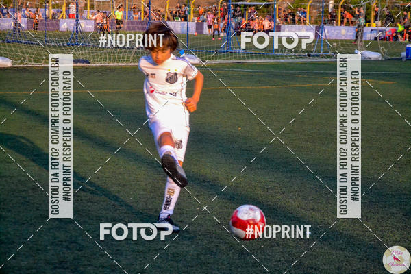 Buy your photos of the eventBrasileiro de Menores 7 Society on Fotop