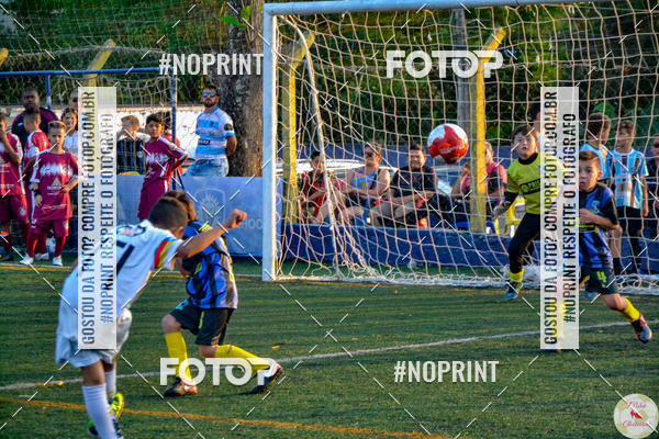 Buy your photos of the eventBrasileiro de Menores 7 Society on Fotop