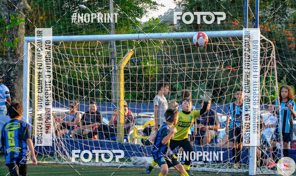 Buy your photos of the eventBrasileiro de Menores 7 Society on Fotop