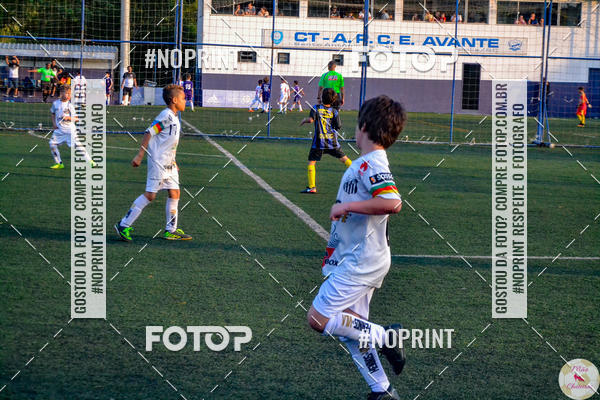 Buy your photos of the eventBrasileiro de Menores 7 Society on Fotop