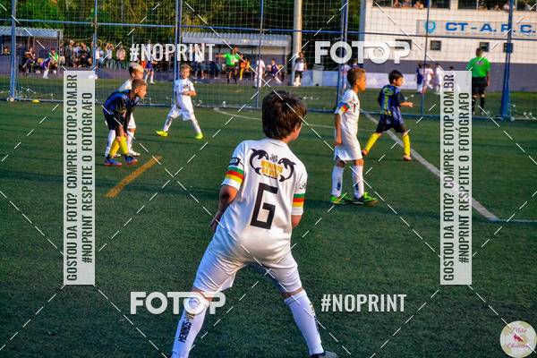 Buy your photos of the eventBrasileiro de Menores 7 Society on Fotop