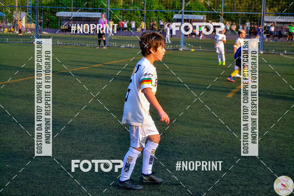 Buy your photos of the eventBrasileiro de Menores 7 Society on Fotop