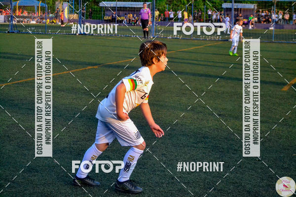 Buy your photos of the eventBrasileiro de Menores 7 Society on Fotop