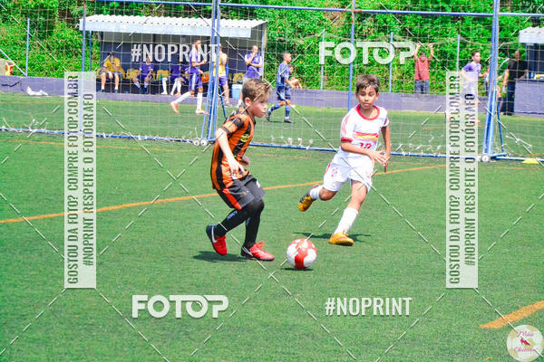 Buy your photos of the eventBrasileiro de Menores 7 Society on Fotop