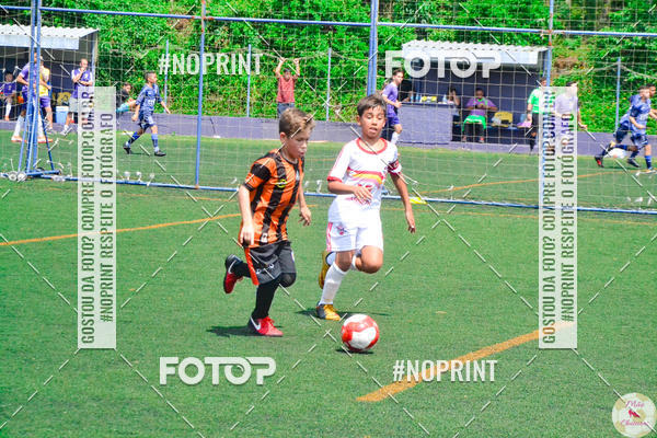 Buy your photos of the eventBrasileiro de Menores 7 Society on Fotop