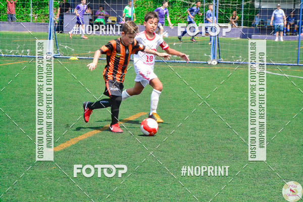 Buy your photos of the eventBrasileiro de Menores 7 Society on Fotop