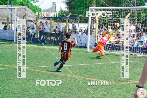 Buy your photos of the eventBrasileiro de Menores 7 Society on Fotop