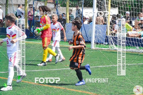 Buy your photos of the eventBrasileiro de Menores 7 Society on Fotop