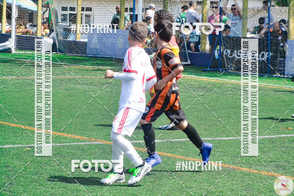 Buy your photos of the eventBrasileiro de Menores 7 Society on Fotop