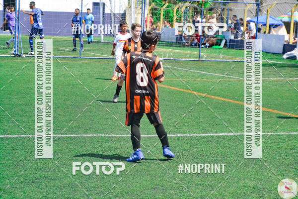 Buy your photos of the eventBrasileiro de Menores 7 Society on Fotop