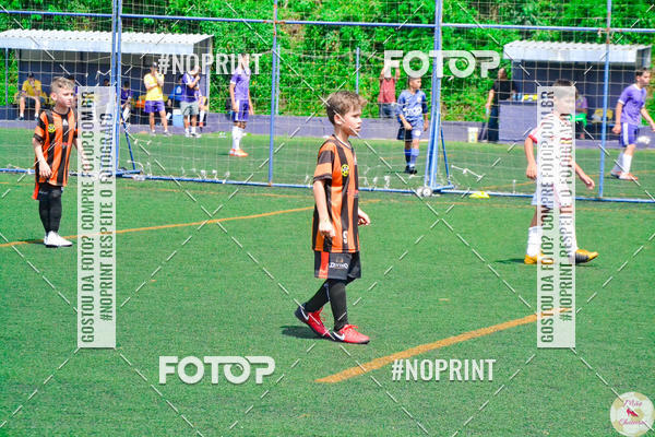 Buy your photos of the eventBrasileiro de Menores 7 Society on Fotop