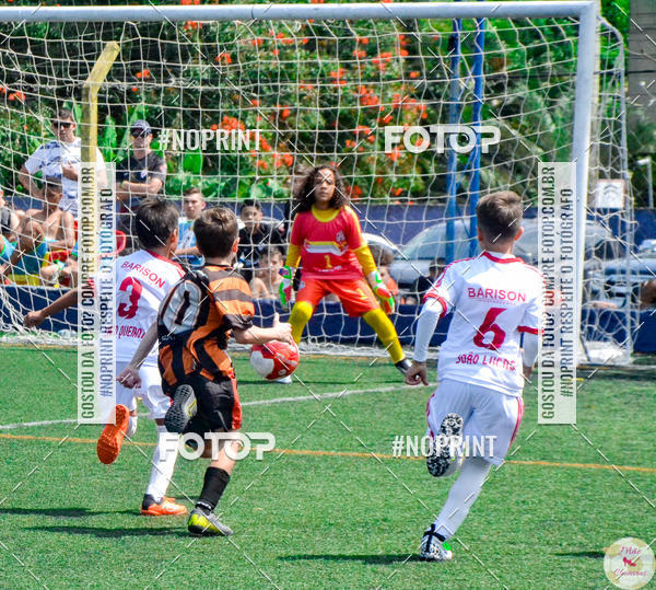 Buy your photos of the eventBrasileiro de Menores 7 Society on Fotop