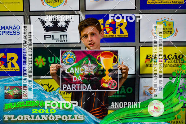 Buy your photos of the eventBrasileiro de Menores 7 Society on Fotop