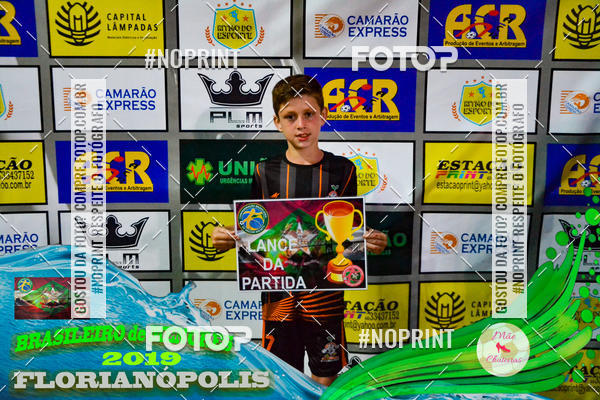 Buy your photos of the eventBrasileiro de Menores 7 Society on Fotop