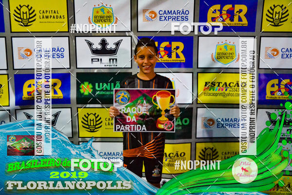 Buy your photos of the eventBrasileiro de Menores 7 Society on Fotop