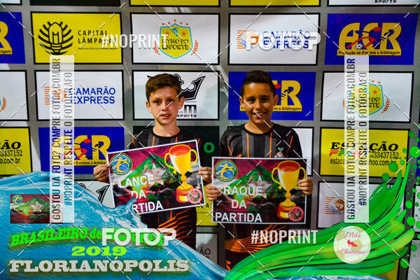 Buy your photos of the eventBrasileiro de Menores 7 Society on Fotop