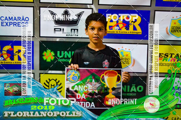 Buy your photos of the eventBrasileiro de Menores 7 Society on Fotop