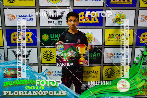 Buy your photos of the eventBrasileiro de Menores 7 Society on Fotop