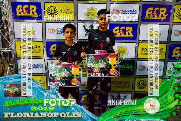 Buy your photos of the eventBrasileiro de Menores 7 Society on Fotop