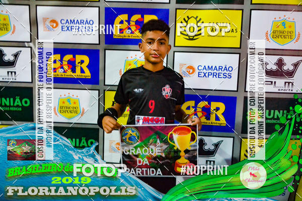 Buy your photos of the eventBrasileiro de Menores 7 Society on Fotop