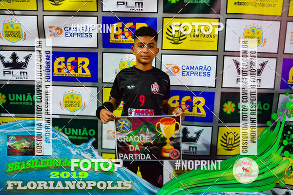 Buy your photos of the eventBrasileiro de Menores 7 Society on Fotop