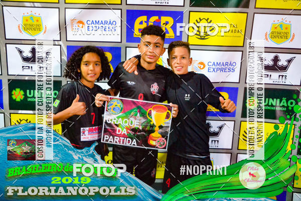 Buy your photos of the eventBrasileiro de Menores 7 Society on Fotop