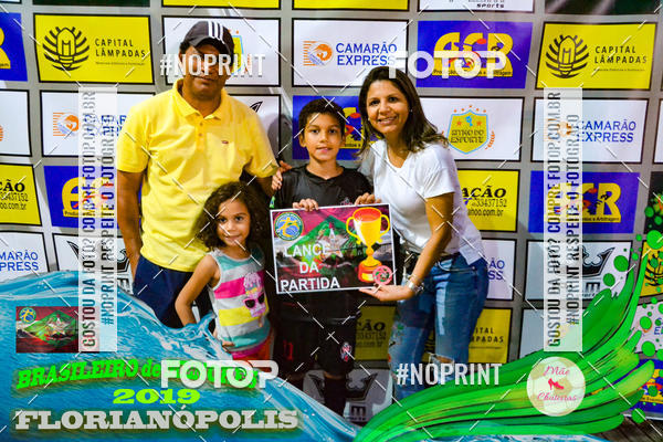 Buy your photos of the eventBrasileiro de Menores 7 Society on Fotop