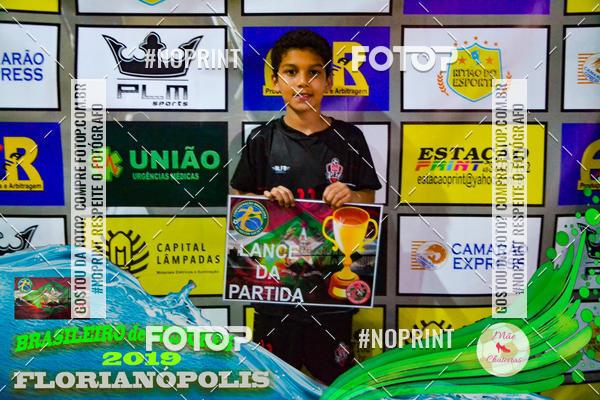 Buy your photos of the eventBrasileiro de Menores 7 Society on Fotop