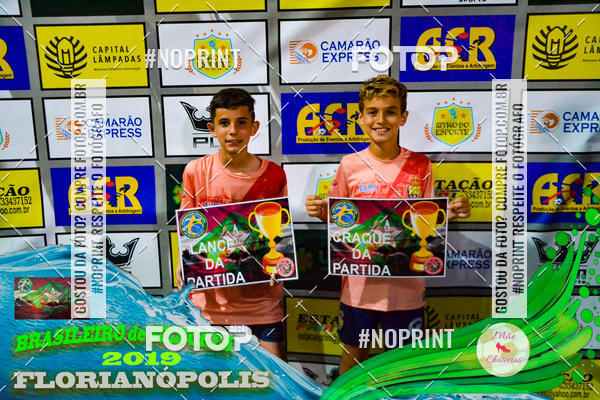 Buy your photos of the eventBrasileiro de Menores 7 Society on Fotop