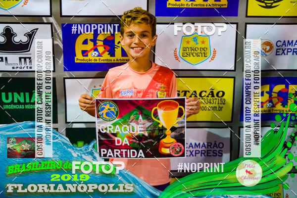 Buy your photos of the eventBrasileiro de Menores 7 Society on Fotop