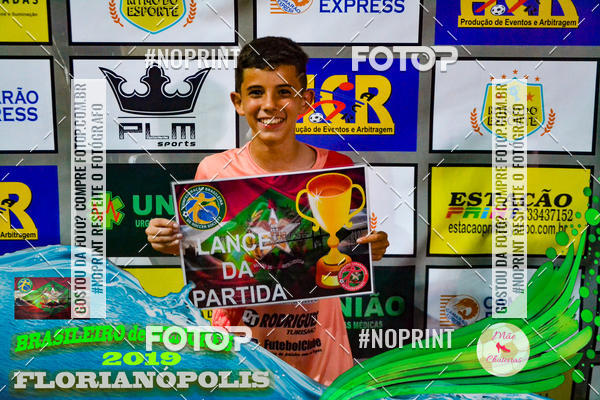 Buy your photos of the eventBrasileiro de Menores 7 Society on Fotop