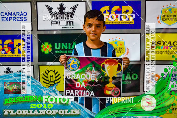 Buy your photos of the eventBrasileiro de Menores 7 Society on Fotop