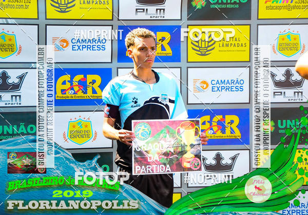 Buy your photos of the eventBrasileiro de Menores 7 Society on Fotop