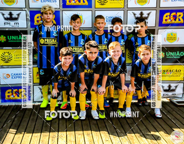 Buy your photos of the eventBrasileiro de Menores 7 Society on Fotop