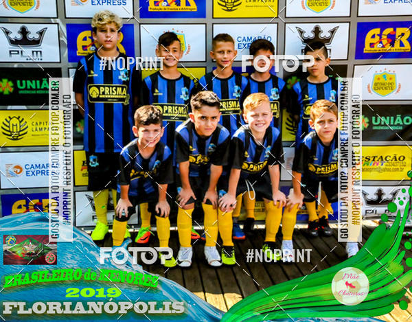 Buy your photos of the eventBrasileiro de Menores 7 Society on Fotop