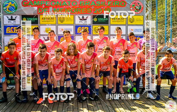 Buy your photos of the eventBrasileiro de Menores 7 Society on Fotop