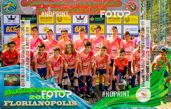 Buy your photos of the eventBrasileiro de Menores 7 Society on Fotop