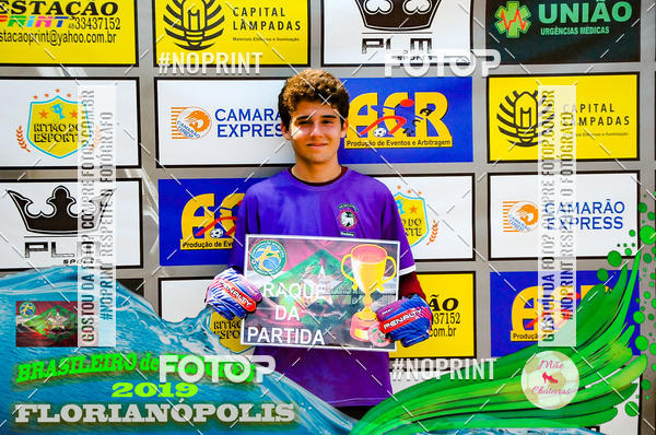 Buy your photos of the eventBrasileiro de Menores 7 Society on Fotop