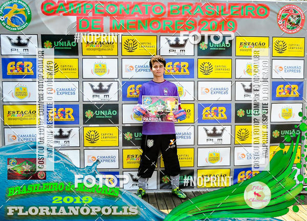 Buy your photos of the eventBrasileiro de Menores 7 Society on Fotop